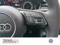 Audi A5 Sportback 50 TDI quattro S line APP MASSAGE BUSINE Schwarz - thumbnail 12