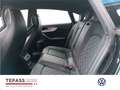 Audi A5 Sportback 50 TDI quattro S line APP MASSAGE BUSINE Schwarz - thumbnail 8