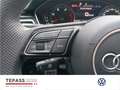 Audi A5 Sportback 50 TDI quattro S line APP MASSAGE BUSINE Schwarz - thumbnail 11