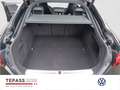 Audi A5 Sportback 50 TDI quattro S line APP MASSAGE BUSINE Schwarz - thumbnail 13