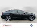 Audi A5 Sportback 50 TDI quattro S line APP MASSAGE BUSINE Schwarz - thumbnail 4