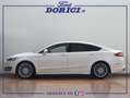 Ford Mondeo 4p 2.0 hybrid Vignale ecvt Bianco - thumbnail 3