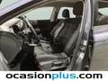 Volkswagen Taigo 1.0 TSI Más DSG 85kW Gris - thumbnail 10