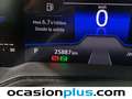 Volkswagen Taigo 1.0 TSI Más DSG 85kW Gris - thumbnail 9