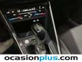 Volkswagen Taigo 1.0 TSI Más DSG 85kW Gris - thumbnail 5