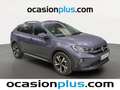 Volkswagen Taigo 1.0 TSI Más DSG 85kW Gris - thumbnail 2