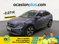 Volkswagen Taigo 1.0 TSI Más DSG 85kW Gris - thumbnail 1