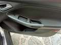 Ford Focus 5p  1.6 ecoboost Titanium s&s 150cv - thumbnail 7