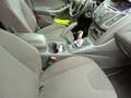 Ford Focus 5p  1.6 ecoboost Titanium s&s 150cv - thumbnail 6