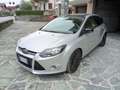 Ford Focus 5p  1.6 ecoboost Titanium s&s 150cv - thumbnail 1