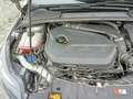 Ford Focus 5p  1.6 ecoboost Titanium s&s 150cv - thumbnail 8
