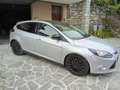 Ford Focus 5p  1.6 ecoboost Titanium s&s 150cv - thumbnail 9