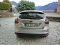 Ford Focus 5p  1.6 ecoboost Titanium s&s 150cv - thumbnail 4