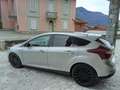 Ford Focus 5p  1.6 ecoboost Titanium s&s 150cv - thumbnail 5