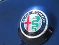 Alfa Romeo Stelvio 2.2 190 AWD Super **VIELE EXTRAS** Blau - thumbnail 7