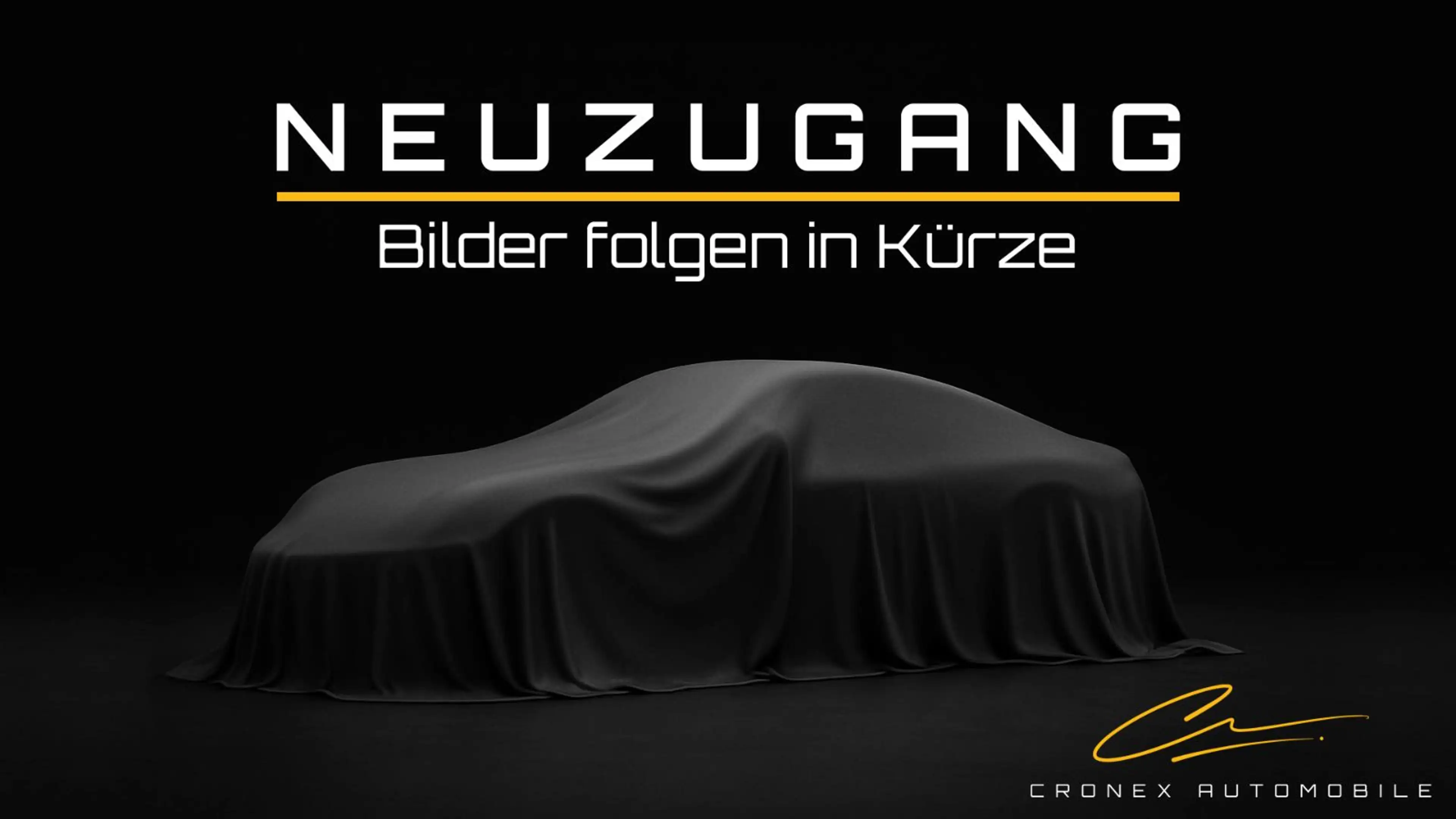 Mercedes-Benz GLC 250 4Matic AMG/Distronic+/20"/Presafe+/RFK — photo 3