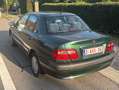 Mitsubishi Carisma 1.6i 16v Classic Verde - thumbnail 5