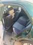 Mitsubishi Carisma 1.6i 16v Classic Verde - thumbnail 2