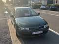 Mitsubishi Carisma 1.6i 16v Classic Verde - thumbnail 1