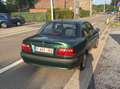 Mitsubishi Carisma 1.6i 16v Classic Verde - thumbnail 4