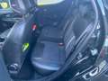 Nissan Micra 1.0 N-SPORT 117CV Black - thumbnail 6