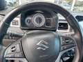 Suzuki Ignis 1.2 hybrid Top 4wd allgrip Verde - thumbnail 10
