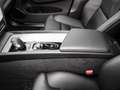 Volvo XC60 Plus Dark 2WD B4 Benzin EU6d AHK digitales Cockpit Grey - thumbnail 14