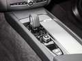 Volvo XC60 Plus Dark 2WD B4 Benzin EU6d AHK digitales Cockpit Grey - thumbnail 13