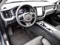Volvo XC60 Plus Dark 2WD B4 Benzin EU6d AHK digitales Cockpit Grey - thumbnail 4