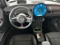 MINI Cooper C 3-Türer JCW-Trim NAVI LED PANO HUD Argent - thumbnail 17