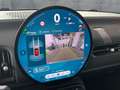 MINI Cooper C 3-Türer JCW-Trim NAVI LED PANO HUD Argento - thumbnail 10