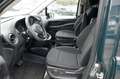 Mercedes-Benz Vito Kasten 119 CDI PRO 4x4 lang Vert - thumbnail 8