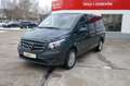Mercedes-Benz Vito Kasten 119 CDI PRO 4x4 lang Vert - thumbnail 7