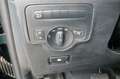 Mercedes-Benz Vito Kasten 119 CDI PRO 4x4 lang Vert - thumbnail 14