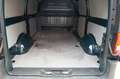 Mercedes-Benz Vito Kasten 119 CDI PRO 4x4 lang Vert - thumbnail 16