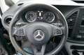 Mercedes-Benz Vito Kasten 119 CDI PRO 4x4 lang Vert - thumbnail 13