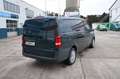 Mercedes-Benz Vito Kasten 119 CDI PRO 4x4 lang Vert - thumbnail 3