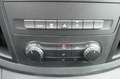 Mercedes-Benz Vito Kasten 119 CDI PRO 4x4 lang Vert - thumbnail 12