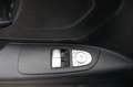 Mercedes-Benz Vito Kasten 119 CDI PRO 4x4 lang Vert - thumbnail 15