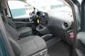 Mercedes-Benz Vito Kasten 119 CDI PRO 4x4 lang Vert - thumbnail 9