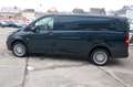 Mercedes-Benz Vito Kasten 119 CDI PRO 4x4 lang Vert - thumbnail 6