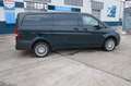Mercedes-Benz Vito Kasten 119 CDI PRO 4x4 lang Vert - thumbnail 2