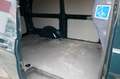 Mercedes-Benz Vito Kasten 119 CDI PRO 4x4 lang Vert - thumbnail 10