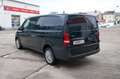 Mercedes-Benz Vito Kasten 119 CDI PRO 4x4 lang Vert - thumbnail 5