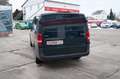 Mercedes-Benz Vito Kasten 119 CDI PRO 4x4 lang Vert - thumbnail 4