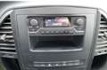 Mercedes-Benz Vito Kasten 119 CDI PRO 4x4 lang Vert - thumbnail 11