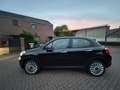 Fiat 500X E-Torq 1.6 110 ch Collezione - thumbnail 4