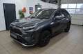 Toyota RAV 4 Plug-in-Hybrid Technik-Paket* Grau - thumbnail 6