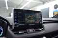 Toyota RAV 4 Plug-in-Hybrid Technik-Paket* Grau - thumbnail 17