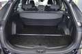 Toyota RAV 4 Plug-in-Hybrid Technik-Paket* Grau - thumbnail 8